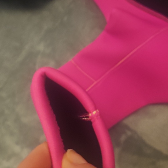 Women’s wet suit by Realon Large - Picture 5 of 7